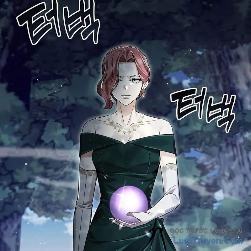 Học Viện Minh Triết Chap 26 - Next Chap 27