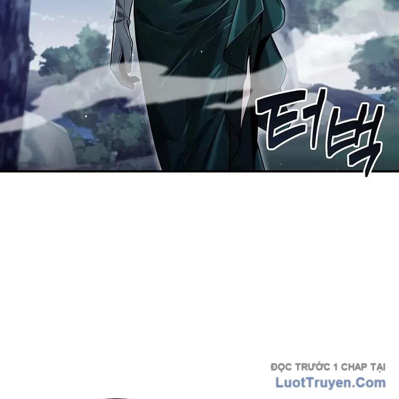 Học Viện Minh Triết Chap 26 - Next Chap 27