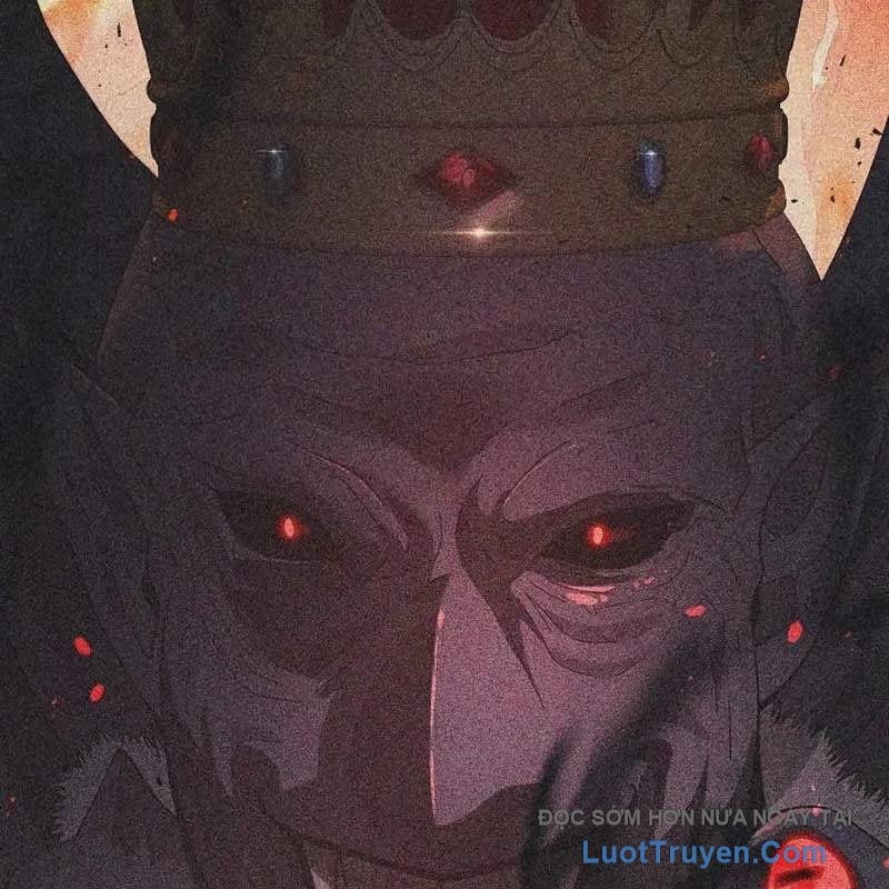 Học Viện Minh Triết Chap 27 - Next Chap 28