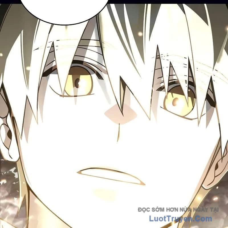 Học Viện Minh Triết Chap 27 - Next Chap 28