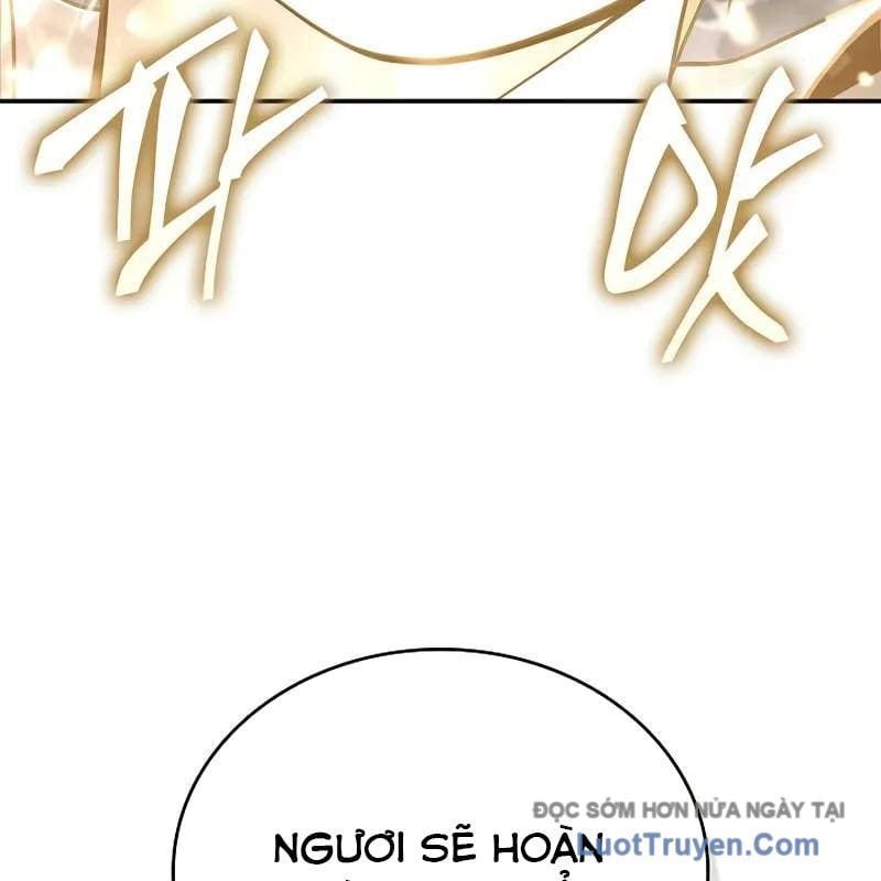 Học Viện Minh Triết Chap 27 - Next Chap 28