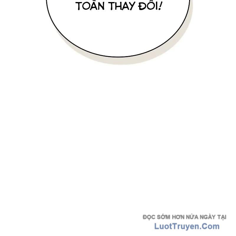 Học Viện Minh Triết Chap 27 - Next Chap 28