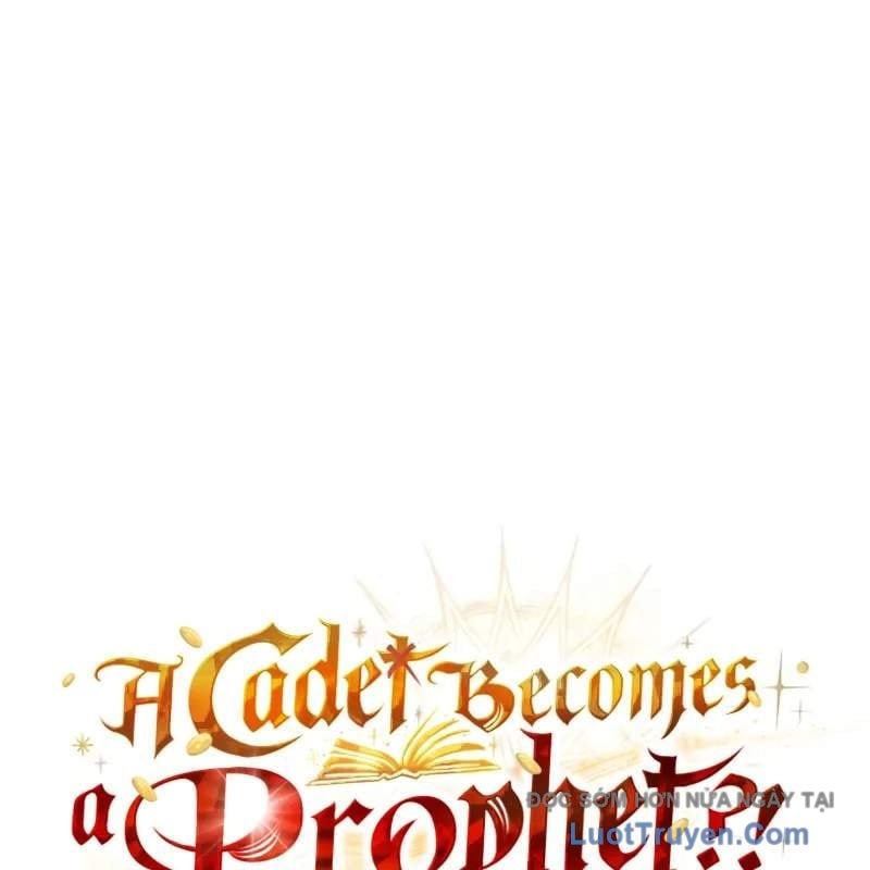 Học Viện Minh Triết Chap 27 - Next Chap 28