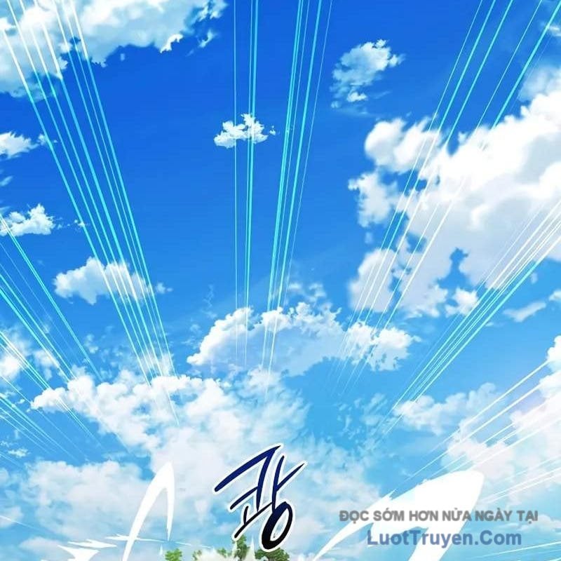 Học Viện Minh Triết Chap 27 - Next Chap 28