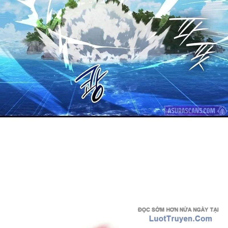 Học Viện Minh Triết Chap 27 - Next Chap 28