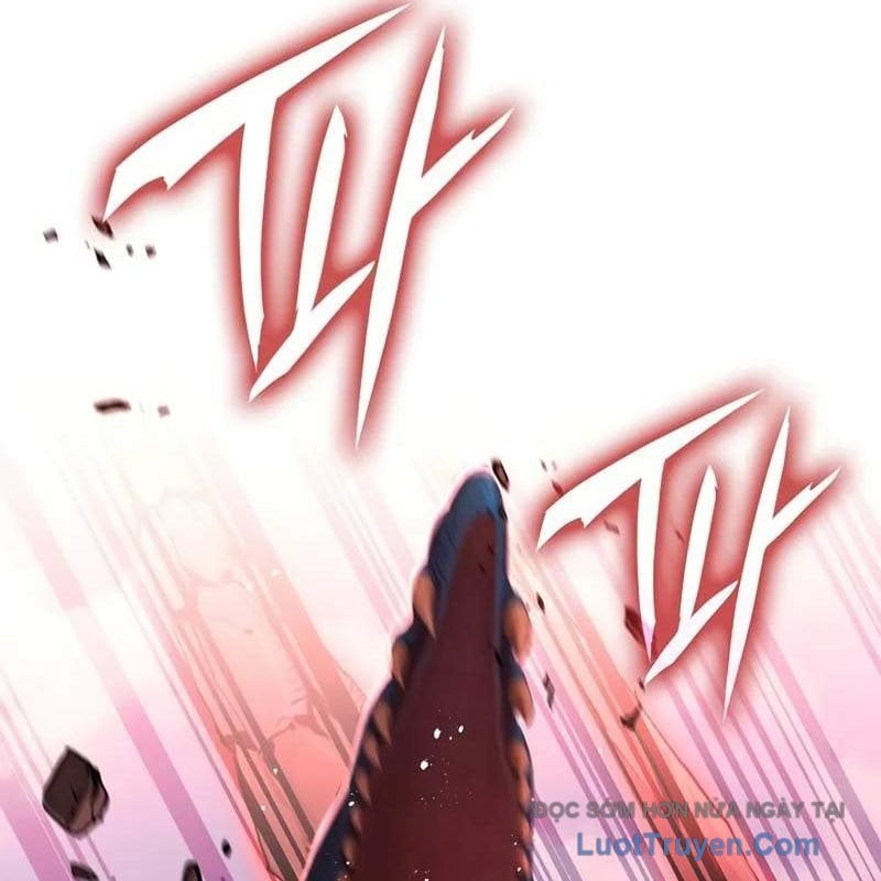 Học Viện Minh Triết Chap 27 - Next Chap 28