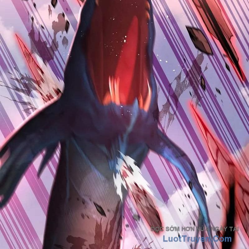 Học Viện Minh Triết Chap 27 - Next Chap 28