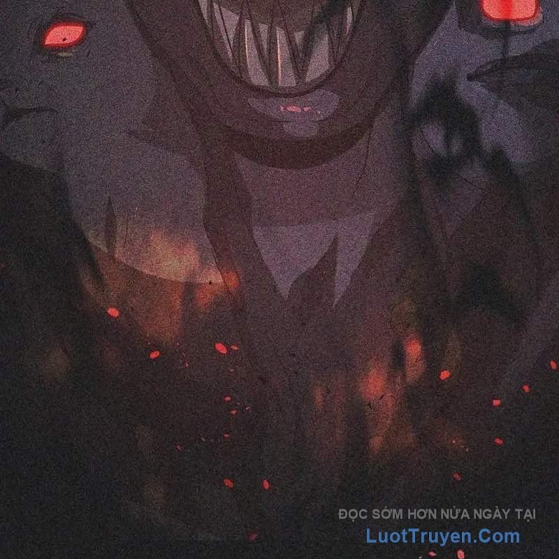 Học Viện Minh Triết Chap 27 - Next Chap 28