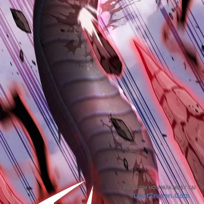 Học Viện Minh Triết Chap 27 - Next Chap 28