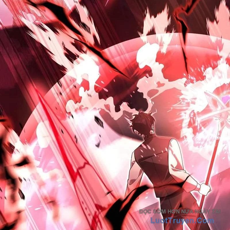 Học Viện Minh Triết Chap 27 - Next Chap 28