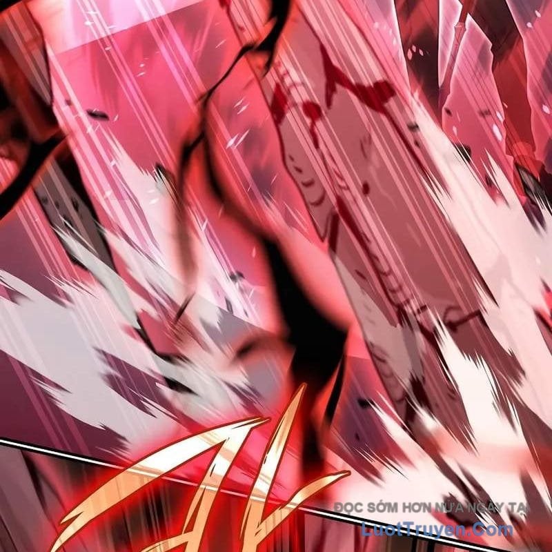 Học Viện Minh Triết Chap 27 - Next Chap 28