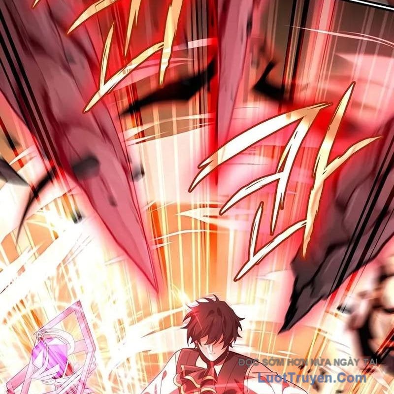 Học Viện Minh Triết Chap 27 - Next Chap 28