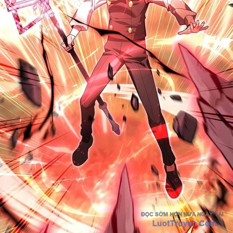 Học Viện Minh Triết Chap 27 - Next Chap 28