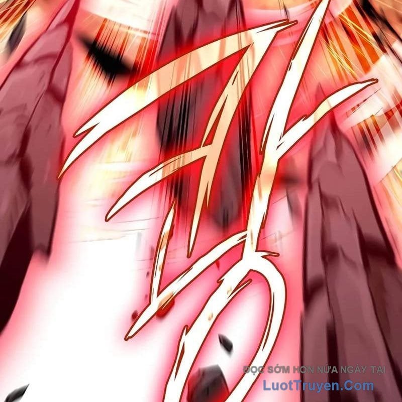 Học Viện Minh Triết Chap 27 - Next Chap 28