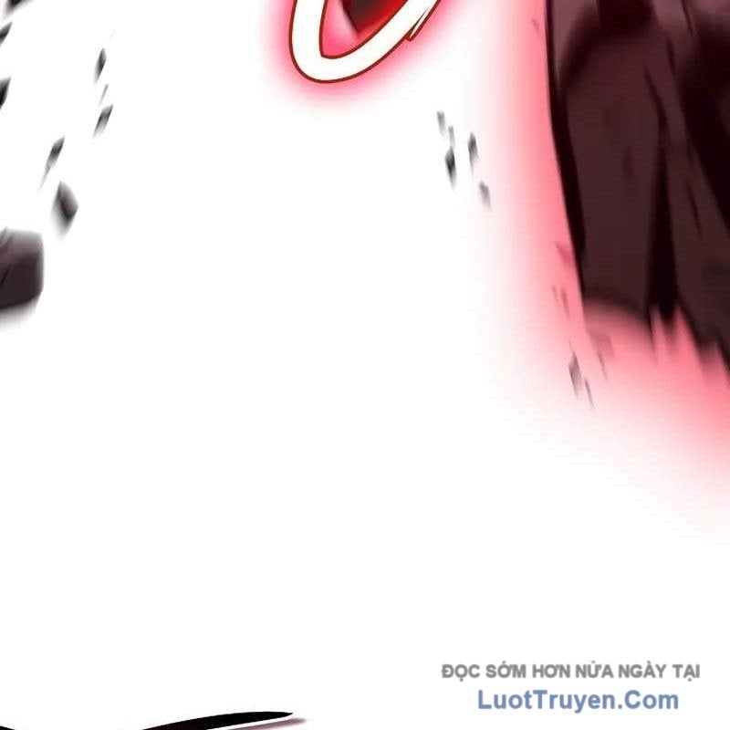 Học Viện Minh Triết Chap 27 - Next Chap 28