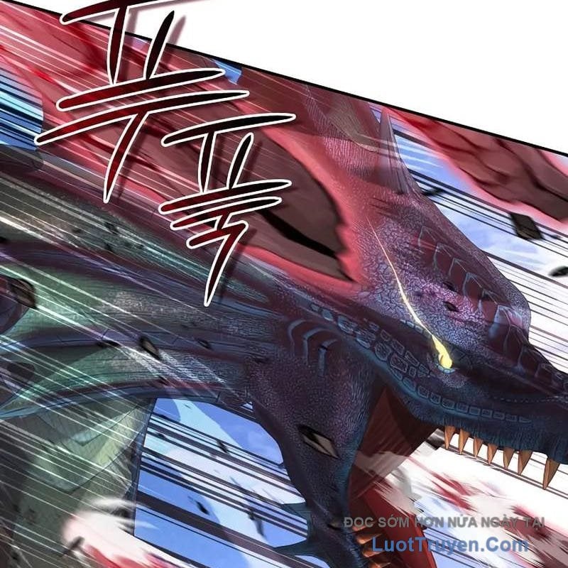 Học Viện Minh Triết Chap 27 - Next Chap 28