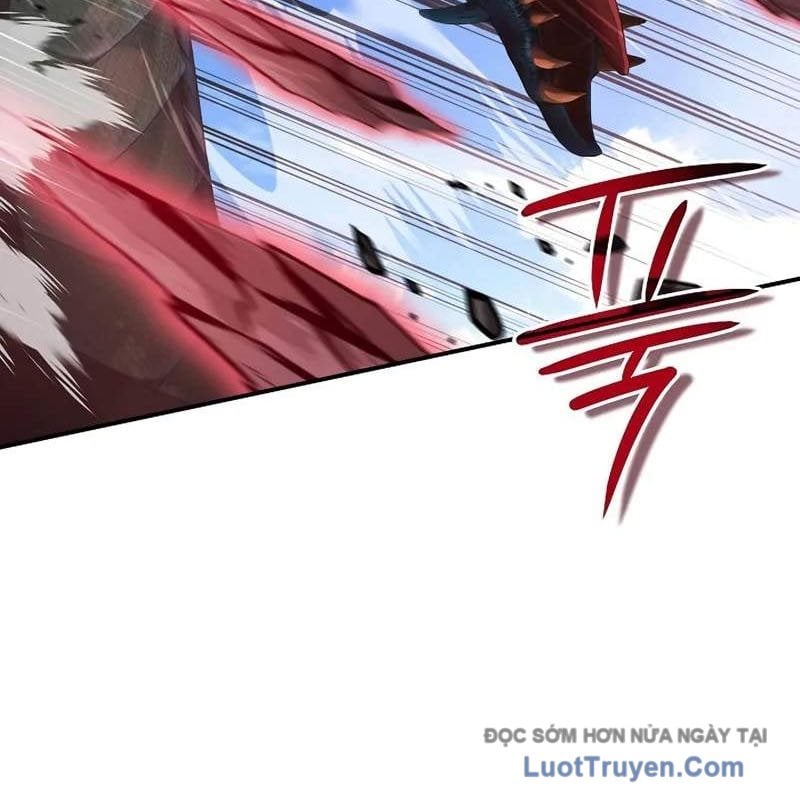 Học Viện Minh Triết Chap 27 - Next Chap 28