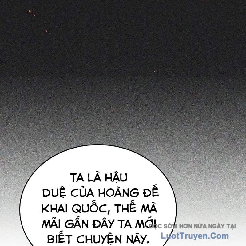 Học Viện Minh Triết Chap 27 - Next Chap 28