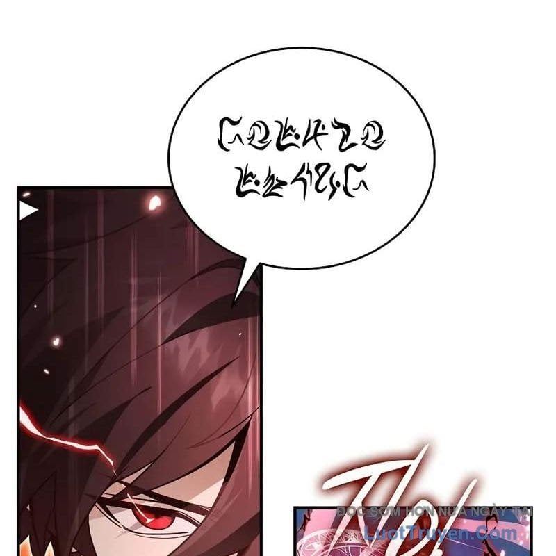 Học Viện Minh Triết Chap 27 - Next Chap 28