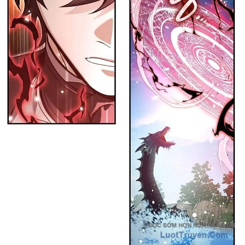 Học Viện Minh Triết Chap 27 - Next Chap 28