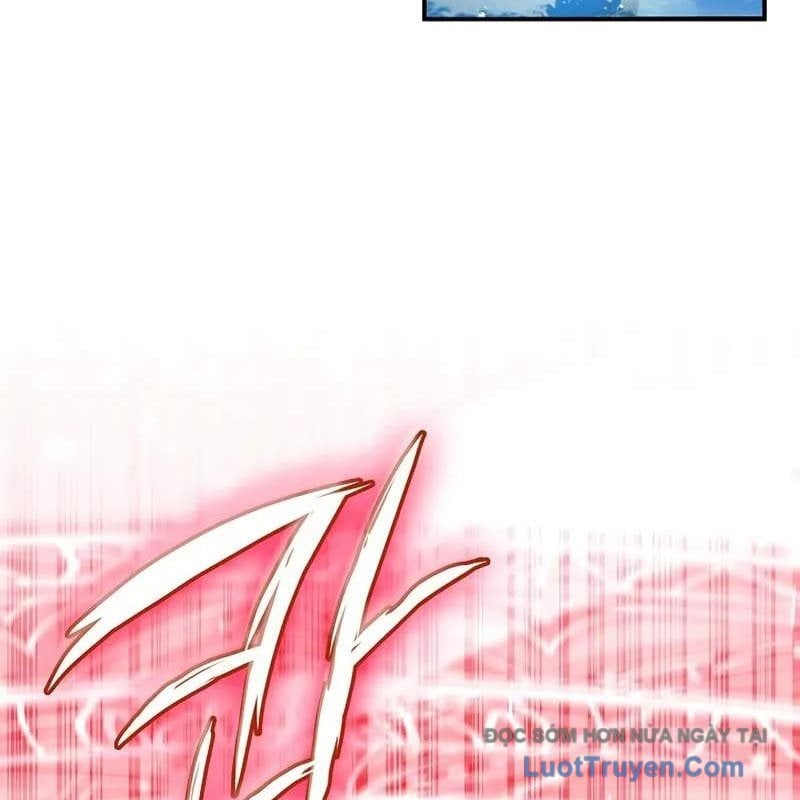 Học Viện Minh Triết Chap 27 - Next Chap 28