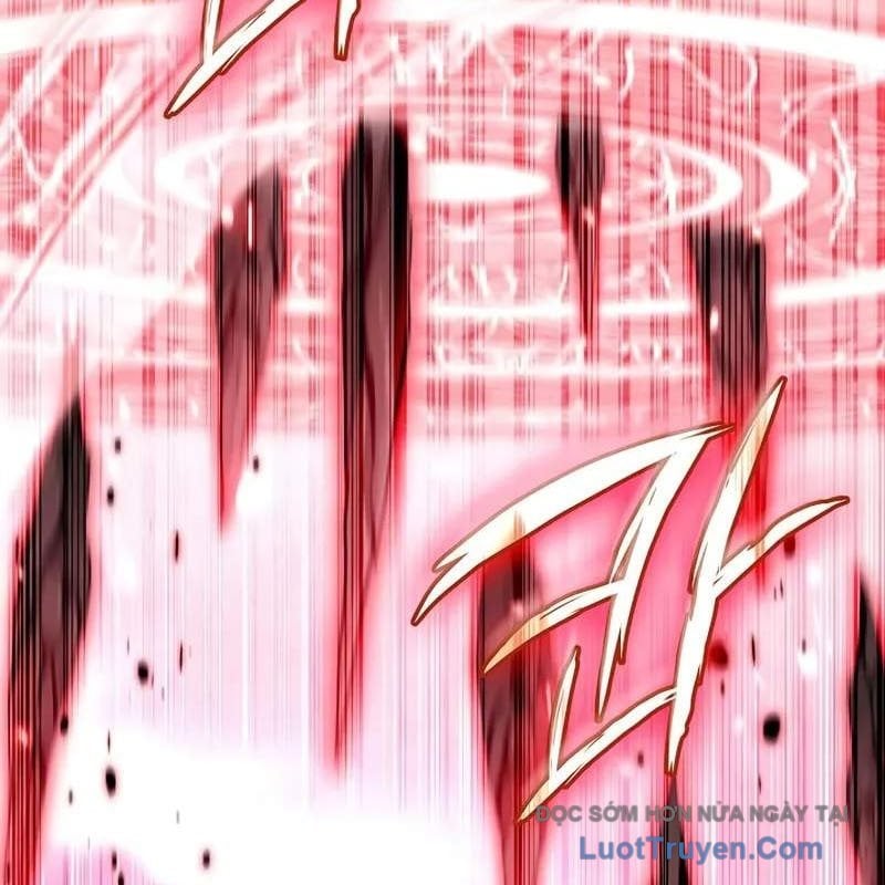 Học Viện Minh Triết Chap 27 - Next Chap 28