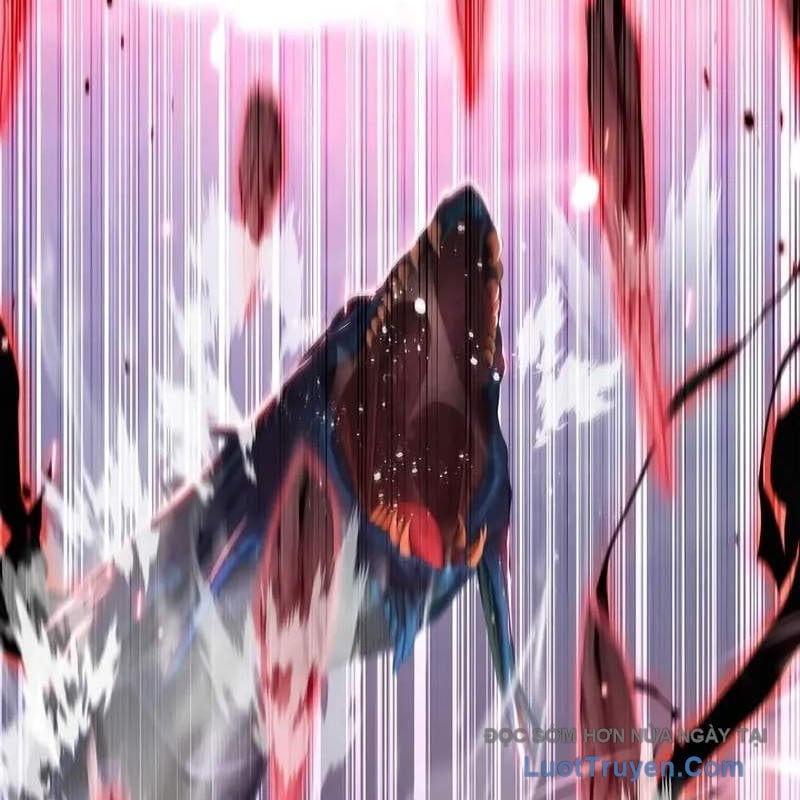 Học Viện Minh Triết Chap 27 - Next Chap 28