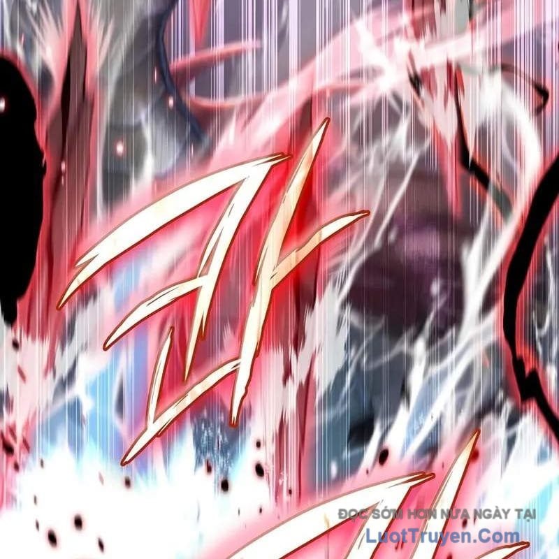 Học Viện Minh Triết Chap 27 - Next Chap 28