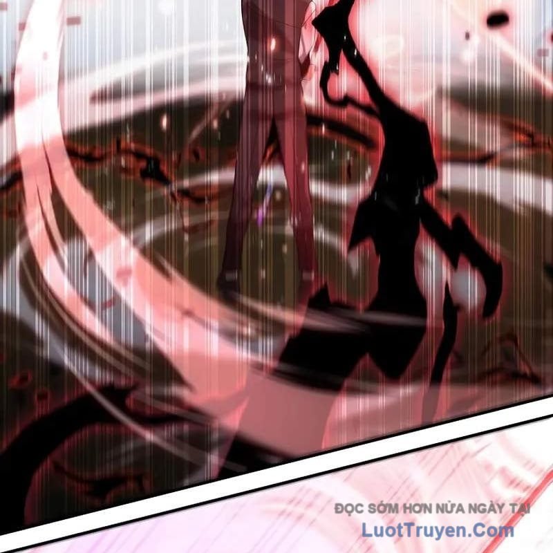 Học Viện Minh Triết Chap 27 - Next Chap 28