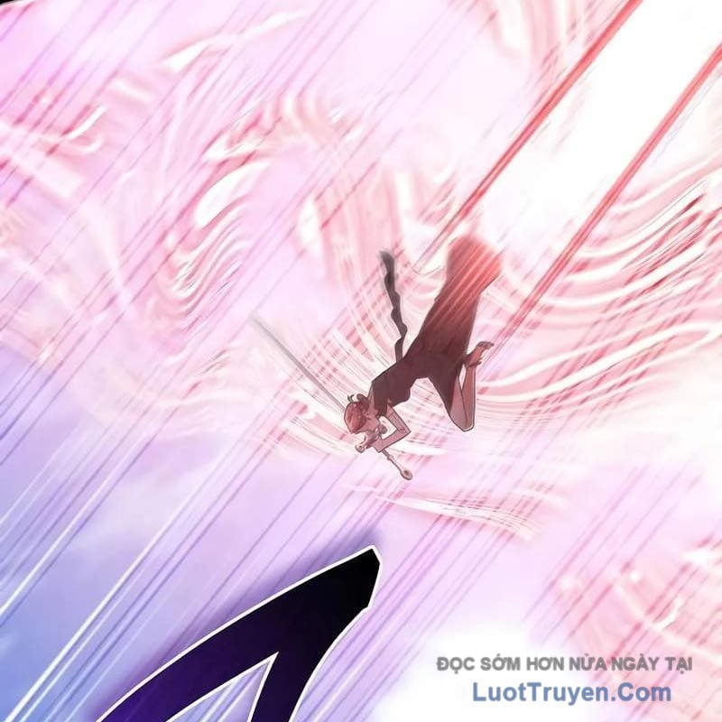 Học Viện Minh Triết Chap 27 - Next Chap 28