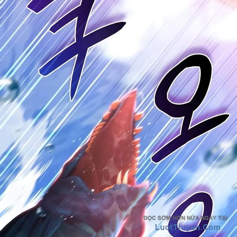 Học Viện Minh Triết Chap 27 - Next Chap 28
