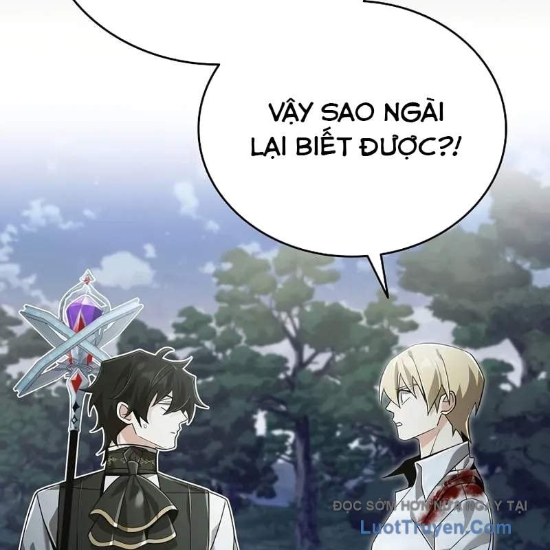 Học Viện Minh Triết Chap 27 - Next Chap 28