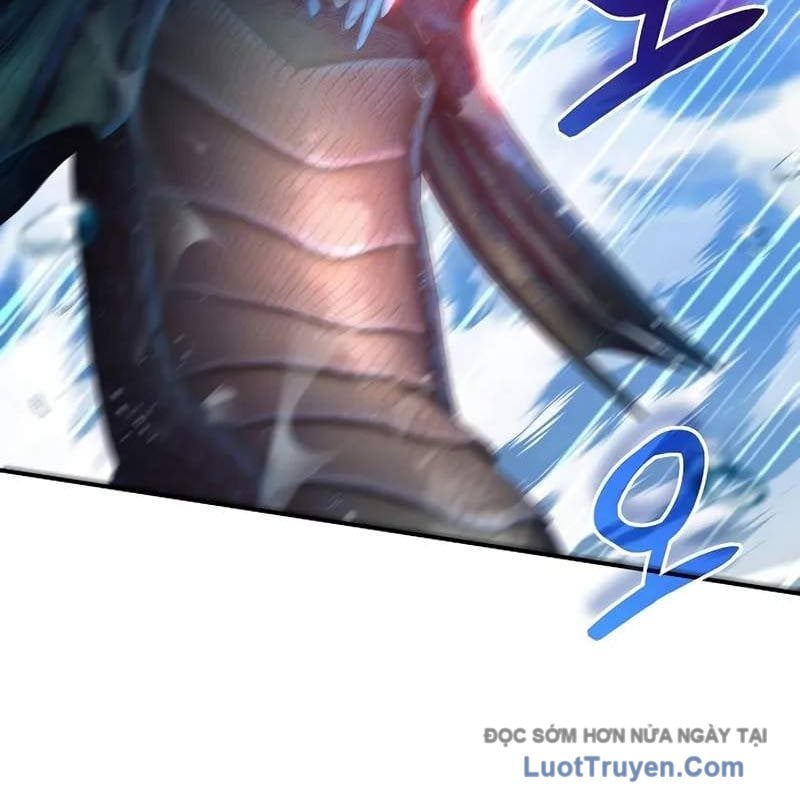 Học Viện Minh Triết Chap 27 - Next Chap 28