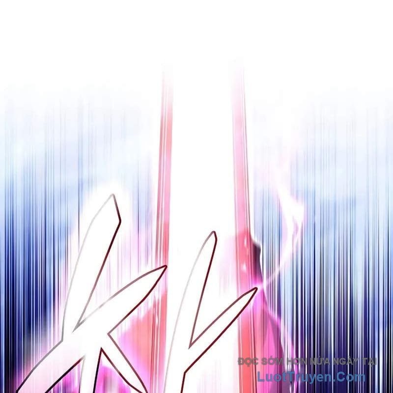 Học Viện Minh Triết Chap 27 - Next Chap 28