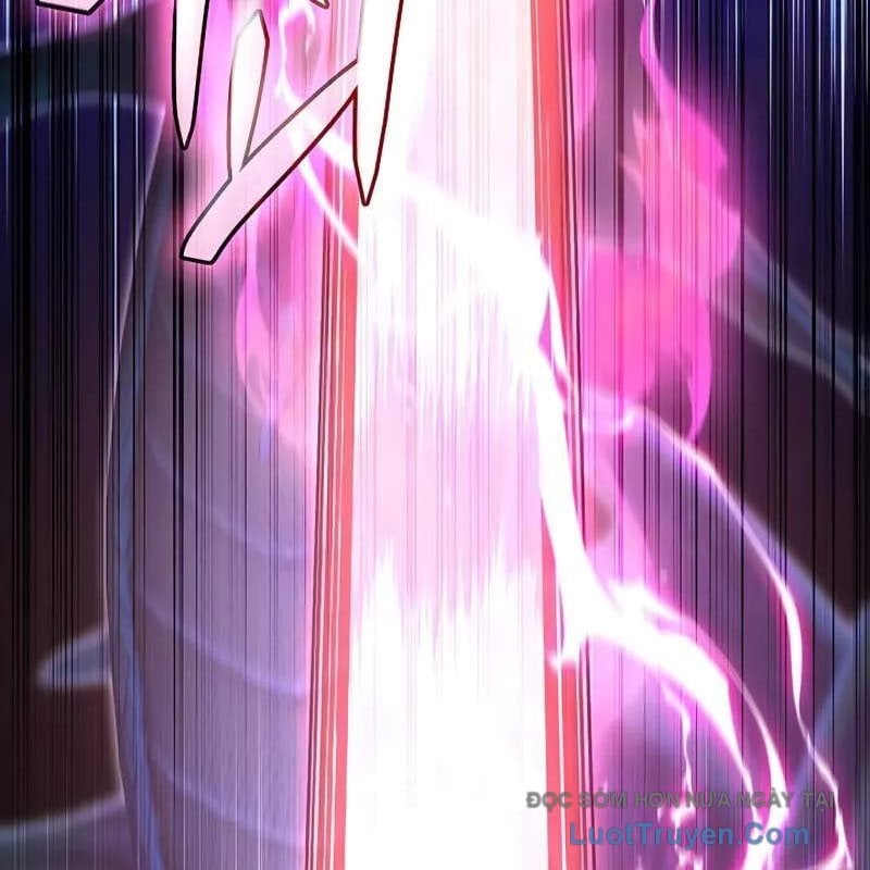 Học Viện Minh Triết Chap 27 - Next Chap 28