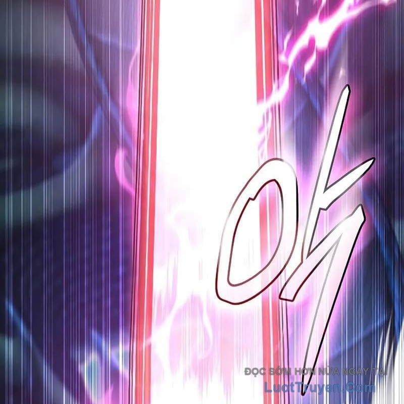 Học Viện Minh Triết Chap 27 - Next Chap 28