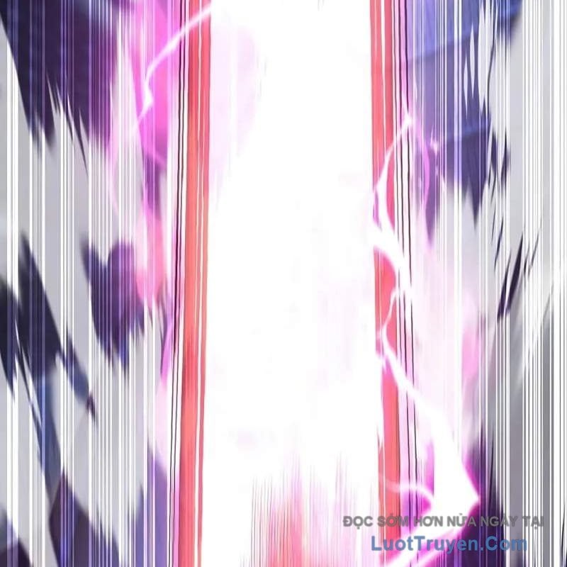 Học Viện Minh Triết Chap 27 - Next Chap 28