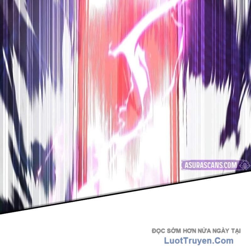 Học Viện Minh Triết Chap 27 - Next Chap 28