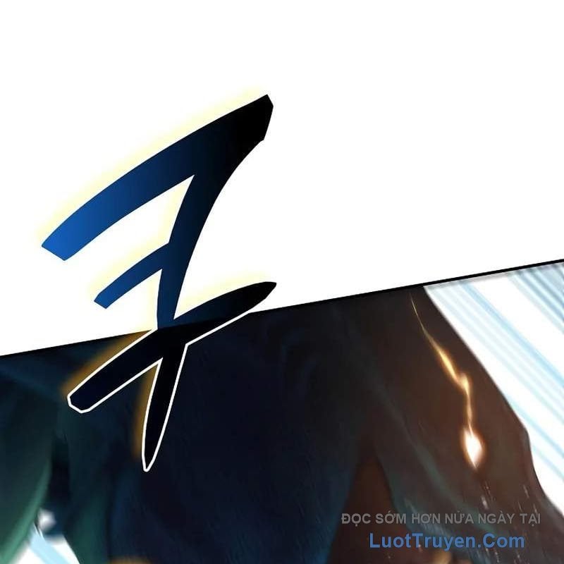 Học Viện Minh Triết Chap 27 - Next Chap 28