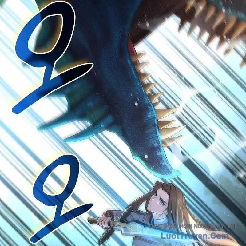 Học Viện Minh Triết Chap 27 - Next Chap 28