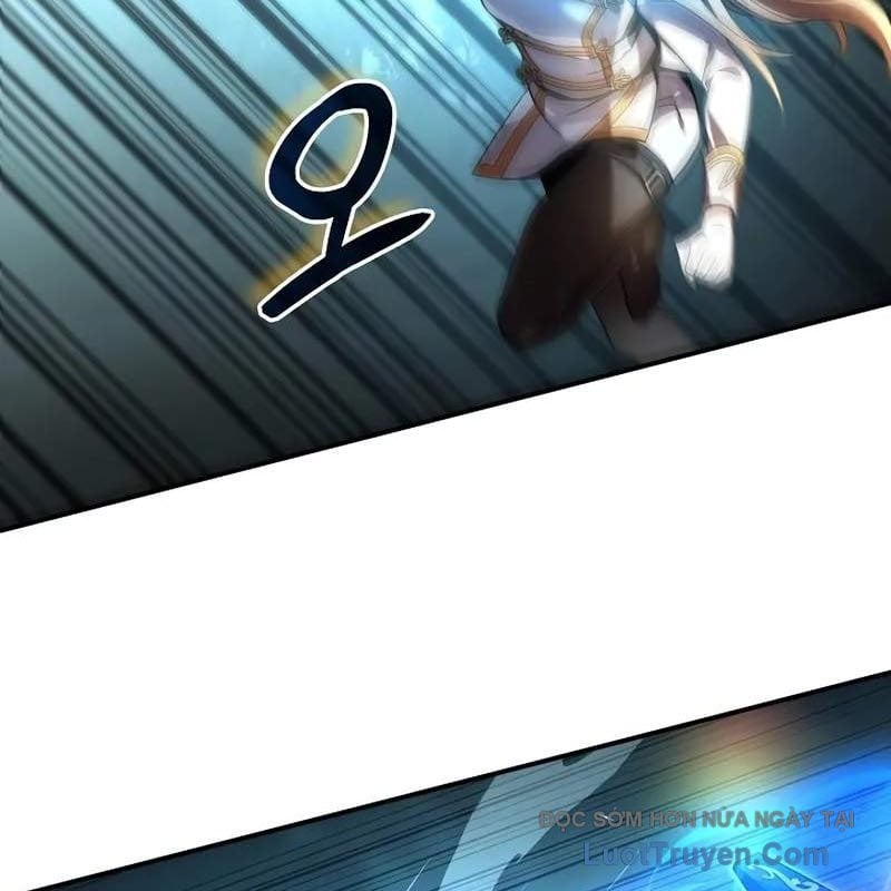 Học Viện Minh Triết Chap 27 - Next Chap 28