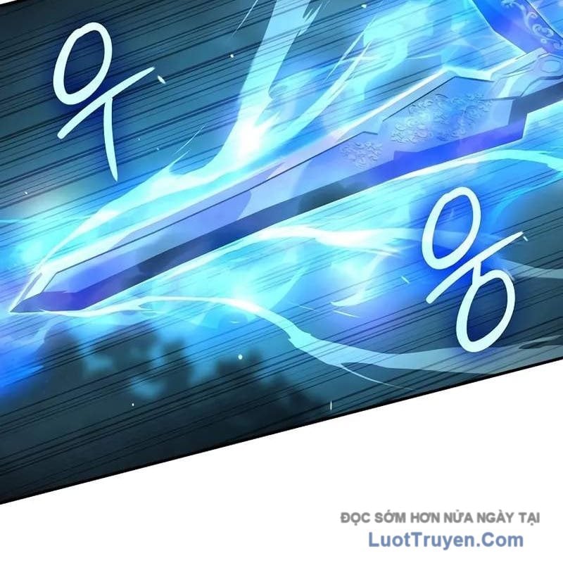 Học Viện Minh Triết Chap 27 - Next Chap 28