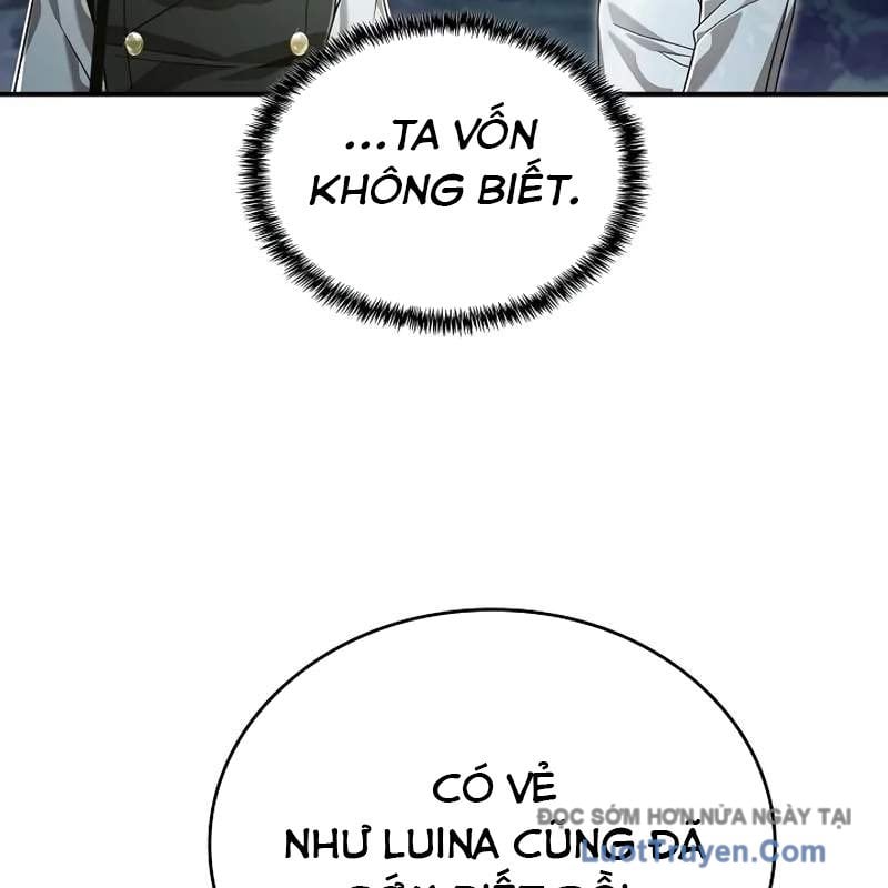 Học Viện Minh Triết Chap 27 - Next Chap 28