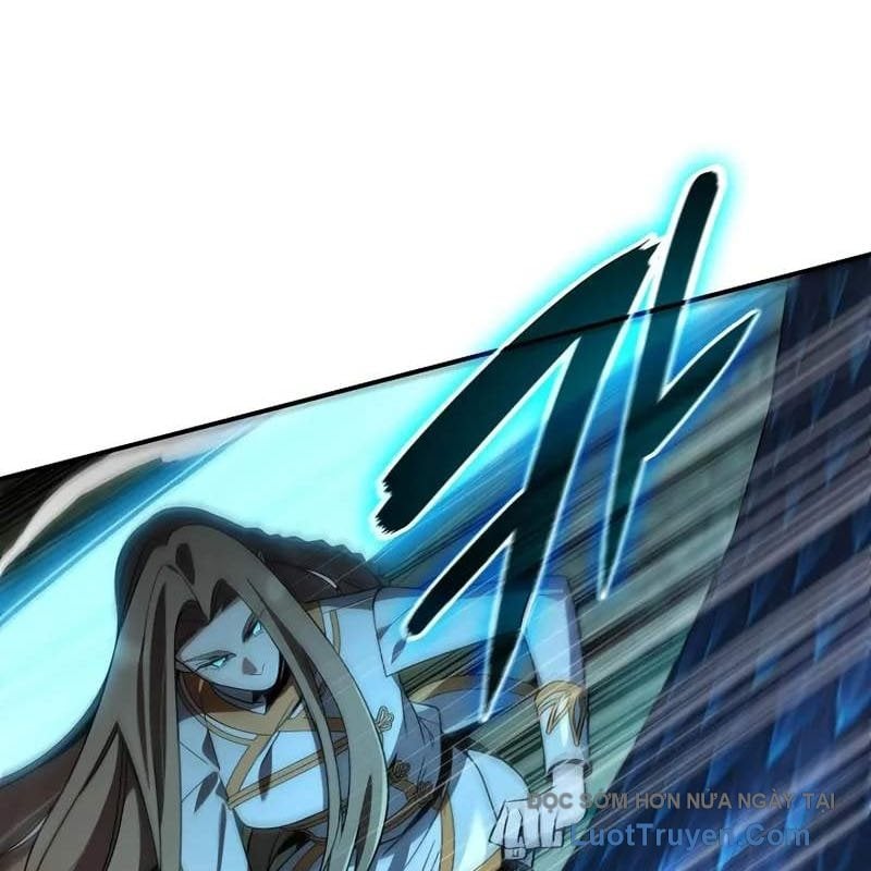 Học Viện Minh Triết Chap 27 - Next Chap 28