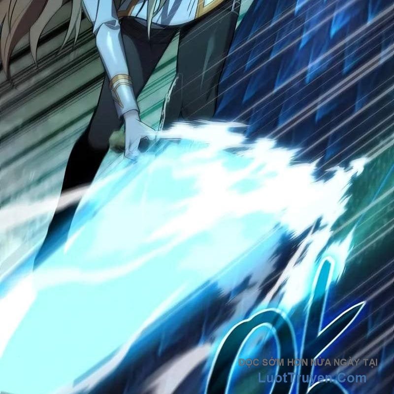 Học Viện Minh Triết Chap 27 - Next Chap 28