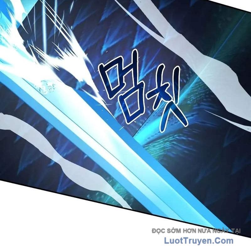 Học Viện Minh Triết Chap 27 - Next Chap 28