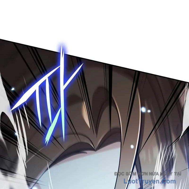 Học Viện Minh Triết Chap 27 - Next Chap 28