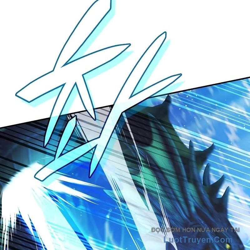 Học Viện Minh Triết Chap 27 - Next Chap 28