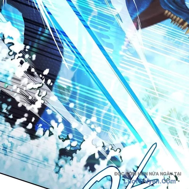 Học Viện Minh Triết Chap 27 - Next Chap 28