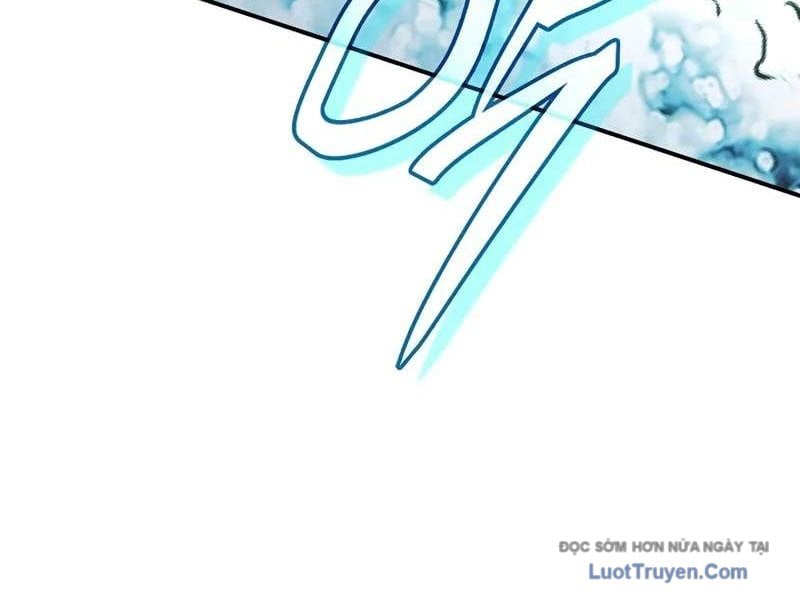 Học Viện Minh Triết Chap 27 - Next Chap 28